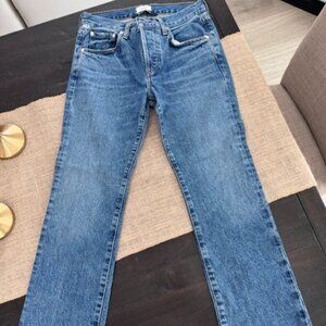 Citizens for Humanity Denim Jeans